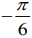 JEE Main Previous Year Questions (2016- 2025): Limits, Continuity and Differentiability | Mathematics for Airmen Group X - Airforce X Y / Indian Navy SSR
