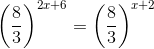 Chapter 2 - Powers (Ex-2.2) Part- 2 Class 8 Math RD Sharma Solutions | RD Sharma Solutions for Class 8 Mathematics