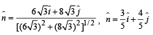 JEE Advanced (Subjective Type Questions): Ray & Wave Optics- 2 | Chapter-wise Tests for JEE Main & Advanced