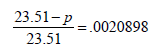 JEE Advanced (Subjective Type Questions): Solutions- 3 | Chapter-wise Tests for JEE Main & Advanced