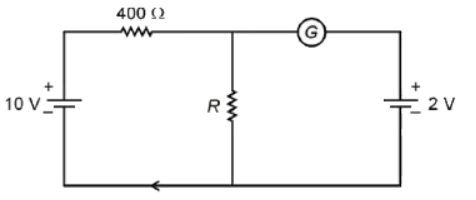 NEET Previous Year Questions (2014-2025): Current Electricity | Physics Class 12
