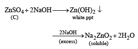 Subjective Type Questions: Analytical Chemistry- 2 | JEE Advanced | 35 Years Chapter wise Previous Year Solved Papers for JEE