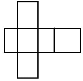 Ex-19.1 & 19.2, Visualising Solid Shapes, Class 7, Math RD Sharma Solutions | RD Sharma Solutions for Class 7 Mathematics