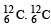 Integer Answer Type Questions: Modern Physics | JEE Advanced | 35 Years Chapter wise Previous Year Solved Papers for JEE