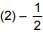 JEE Main Previous Year Questions (2016- 2025): Limits, Continuity and Differentiability | Mathematics for Airmen Group X - Airforce X Y / Indian Navy SSR