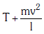 NEET Previous Year Questions (2014-2025): Motion in a Plane | Physics Class 11
