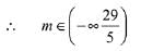 JEE Main Previous Year Questions (2016- 2025): Quadratic Equation and Inequations (Inequalities)