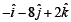 Subjective Type Questions: Vector Algebra and Three Dimensional Geometry - 1 | JEE Advanced | Mathematics for NDA