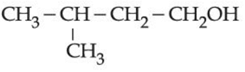 JEE Main Previous Year Questions (2016- 2025): Alcohols, Phenols & Ethers