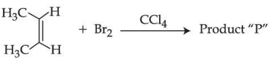 JEE Main Previous Year Questions (2016- 2025): Hydrocarbons