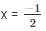 RD Sharma Solutions Ex-6.2, Factorization Of Polynomials, Class 9, Maths | RD Sharma Solutions for Class 9 Mathematics