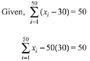 Previous year questions (2016-2025): Miscellaneous (Sets, Relations, Statistics & Mathemati | JEE Main