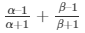 Ex-2.1 Polynomials, Class 10, Maths RD Sharma Solutions