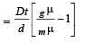 JEE Advanced (Subjective Type Questions): Ray & Wave Optics- 2 | Chapter-wise Tests for JEE Main & Advanced