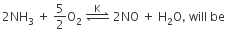 NEET Previous Year Questions (2014-2024): Equilibrium | Chemistry Class 11