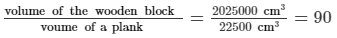 Chapter 21 - Mensuration - II (Part - 2), Class 8, Maths RD Sharma Solutions | RD Sharma Solutions for Class 8 Mathematics