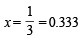 JEE Advanced (Subjective Type Questions): Equilibrium- 1 | Chapter-wise Tests for JEE Main & Advanced