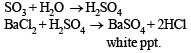Subjective Type Questions: Analytical Chemistry- 1 | JEE Advanced | 35 Years Chapter wise Previous Year Solved Papers for JEE