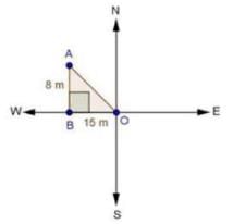Ex-4.7 Triangles, Class 10, Maths RD Sharma Solutions