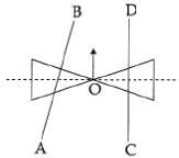 JEE Main Previous year questions (2016-2025): Rotational Motion | 35 Years Chapter wise Previous Year Solved Papers for JEE