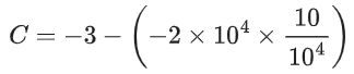 JEE Main Previous Year Questions (2016- 2025): Thermodynamics