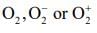JEE Main Previous Year Questions (2016- 2025): Classification of Elements & Periodicity Properties