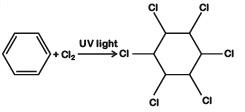 NEET Previous Year Questions (2014-2024): Hydrocarbons | Chemistry Class 11