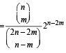 JEE Advanced (Subjective Type Questions): Mathematical Induction & Binomial Theorem | Chapter-wise Tests for JEE Main & Advanced
