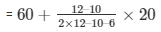 Ex-7.5 Statistics, Class 10, Maths RD Sharma Solutions