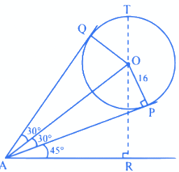 JEE Main Previous year questions (2021-2025): Properties of Triangle | 35 Years Chapter wise Previous Year Solved Papers for JEE