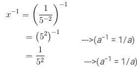 Chapter 2 - Powers (Ex-2.2) Part- 2 Class 8 Math RD Sharma Solutions | RD Sharma Solutions for Class 8 Mathematics