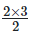 Ex-4.5, Operations On Whole Numbers, Class 6, Maths RD Sharma Solutions | RD Sharma Solutions for Class 6 Mathematics