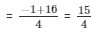 Ex-2.1 Polynomials, Class 10, Maths RD Sharma Solutions