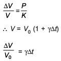 JEE Main Previous Year Questions (2016- 2025): Heat & Thermodynamics- 2 | Physics for Airmen Group X - Airforce X Y / Indian Navy SSR