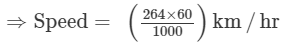 RD Sharma Solutions (Part - 2) - Ex-21.1, Mensuration - II Area of Circle, Class 7, Math | RD Sharma Solutions for Class 7 Mathematics