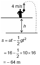 NEET Previous Year Questions (2014-2025): Motion in a Straight Line | Physics Class 11