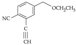 JEE Main Previous Year Questions (2016- 2025): Alcohols, Phenols & Ethers