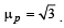 JEE Advanced (Subjective Type Questions): Ray & Wave Optics- 2 | Chapter-wise Tests for JEE Main & Advanced