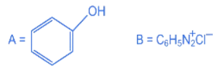 JEE Main Previous Year Questions (2016- 2025): Alcohols, Phenols & Ethers