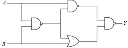 JEE Main Previous Year Questions (2016- 2025): Modern Physics- 1 | Physics for Airmen Group X - Airforce X Y / Indian Navy SSR