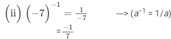 Chapter 2 - Powers (Ex-2.2) Part - 1, Class 8 Math RD Sharma Solutions | RD Sharma Solutions for Class 8 Mathematics