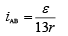JEE Main Previous Year Questions (2016- 2025): Current Electricity- 1