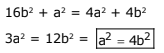 JEE Main Previous Year Questions (2016- 2025): Conic Sections | Mathematics for Airmen Group X - Airforce X Y / Indian Navy SSR