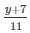 Ex-3.3 Pair Of Linear Equations In Two Variables (Part - 1), Class 10, Maths RD Sharma Solutions | Extra Documents, Videos & Tests for Class 10
