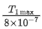 JEE Main Previous year questions (2021-22): Properties of Matter - 2