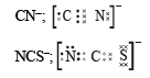 JEE Advanced (Subjective Type Questions): Chemical Bonding & Molecular Structure | Chapter-wise Tests for JEE Main & Advanced