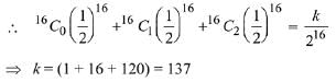 JEE Main Previous Year Questions (2016- 2025): Probability - EmSAT Achieve