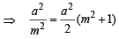 JEE Advanced (Subjective Type Questions): Conic Sections | Chapter-wise Tests for JEE Main & Advanced