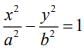 JEE Main Previous Year Questions (2016- 2025): Conic Sections | Mathematics for Airmen Group X - Airforce X Y / Indian Navy SSR