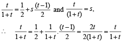 Subjective Type Questions: Vector Algebra and Three Dimensional Geometry - 2 | JEE Advanced | 35 Years Chapter wise Previous Year Solved Papers for JEE